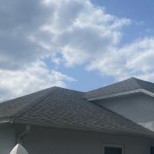 Top-Quality-Roof-Soft-Washing 1